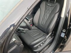Hongqi HS7 PHEV 2.0T PHEV four-wheel drive Qichang version 7 seats - фото 15
