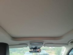 Hongqi HS7 PHEV 2.0T PHEV four-wheel drive Qichang version 7 seats - фото 18
