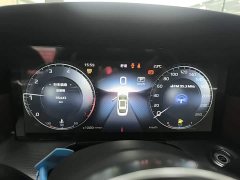 Hongqi H5 2.0T Automatic Zhilianqichang Edition - фото 12
