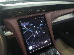 Hongqi H5 2.0T Automatic Zhilianqichang Edition - фото 13