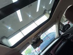 Hongqi H5 2.0T Automatic Zhilianqichang Edition - фото 18