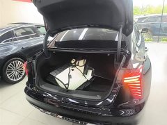 Hongqi H5 2.0T Automatic Zhilianqichang Edition - фото 19