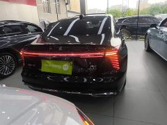 Hongqi H5 2.0T Automatic Zhilianqichang Edition - фото 6