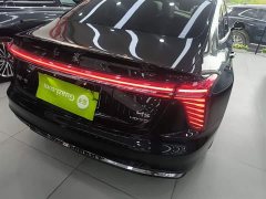Hongqi H5 2.0T Automatic Zhilianqichang Edition - фото 8