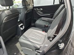 Hongqi HS7 PHEV 2.0T PHEV four-wheel drive Qichang version 6 seats - фото 17