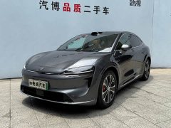 AITO R7 EREV Ultra(192) - фото 1
