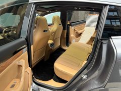 AITO R7 EREV Ultra(192) - фото 13
