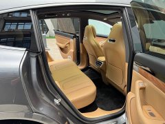 AITO R7 EREV Ultra(192) - фото 14