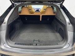 AITO R7 EREV Ultra(192) - фото 17
