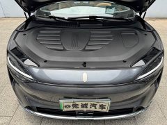 AITO R7 EREV Ultra(192) - фото 18