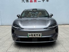 AITO R7 EREV Ultra(192) - фото 2