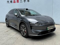 AITO R7 EREV Ultra(192) - фото 3
