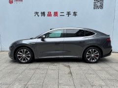 AITO R7 EREV Ultra(192) - фото 4