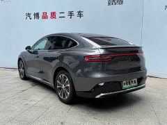 AITO R7 EREV Ultra(192) - фото 5