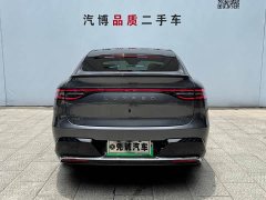 AITO R7 EREV Ultra(192) - фото 6