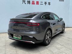 AITO R7 EREV Ultra(192) - фото 7