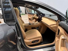 AITO R7 EREV Ultra(192) - фото 8