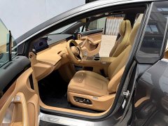 AITO R7 EREV Ultra(192) - фото 9