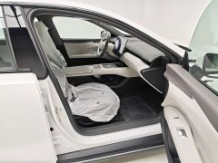 Deepal L07 550MaxADS SE Edition - фото 17