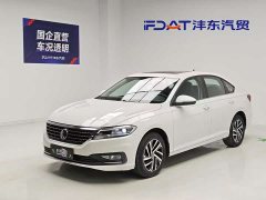 Volkswagen 280TSI DSG Edition - фото 1