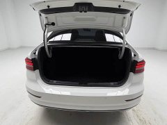 Volkswagen 280TSI DSG Edition - фото 10