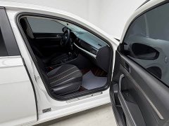 Volkswagen 280TSI DSG Edition - фото 11