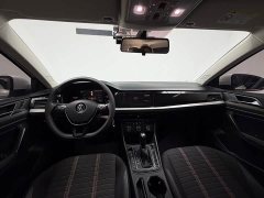 Volkswagen 280TSI DSG Edition - фото 12