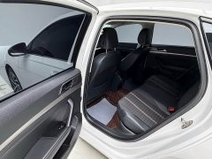 Volkswagen 280TSI DSG Edition - фото 13