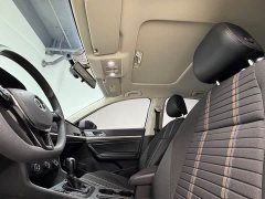 Volkswagen 280TSI DSG Edition - фото 14