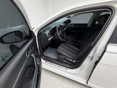 Volkswagen 280TSI DSG Edition - фото 15