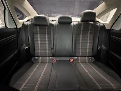 Volkswagen 280TSI DSG Edition - фото 16