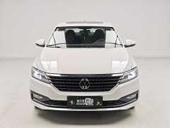 Volkswagen 280TSI DSG Edition - фото 2