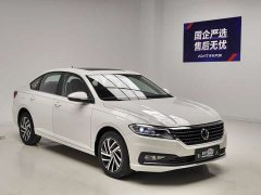 Volkswagen 280TSI DSG Edition - фото 3