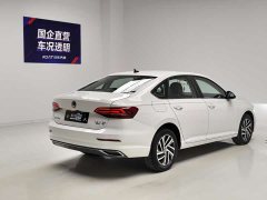 Volkswagen 280TSI DSG Edition - фото 4