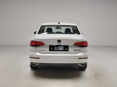 Volkswagen 280TSI DSG Edition - фото 5