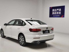 Volkswagen 280TSI DSG Edition - фото 6