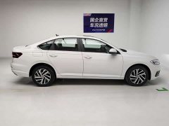 Volkswagen 280TSI DSG Edition - фото 7