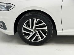Volkswagen 280TSI DSG Edition - фото 8