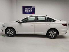 Volkswagen 280TSI DSG Edition - фото 9