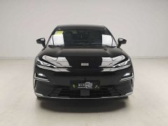 Geely Galaxy Star Shining 8 130km EM-i Flagship Edition - фото 2