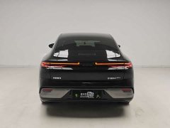 Geely Galaxy Star Shining 8 130km EM-i Flagship Edition - фото 5