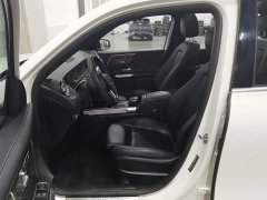 Mercedes-Benz GLB 200 Progressive - фото 10