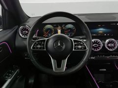 Mercedes-Benz GLB 200 Progressive - фото 11