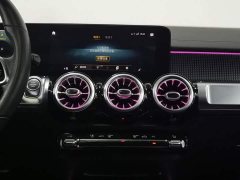 Mercedes-Benz GLB 200 Progressive - фото 12