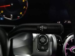 Mercedes-Benz GLB 200 Progressive - фото 13