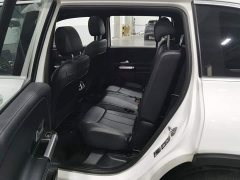 Mercedes-Benz GLB 200 Progressive - фото 15