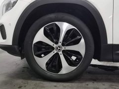 Mercedes-Benz GLB 200 Progressive - фото 17