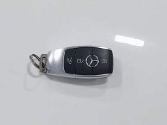 Mercedes-Benz GLB 200 Progressive - фото 19