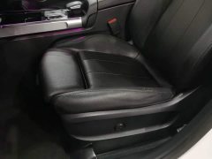 Mercedes-Benz GLB 200 Progressive - фото 20