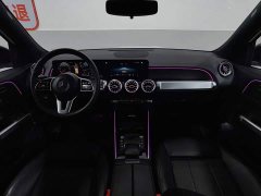 Mercedes-Benz GLB 200 Progressive - фото 5